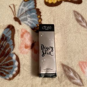 Ciate dewy stick highlighter